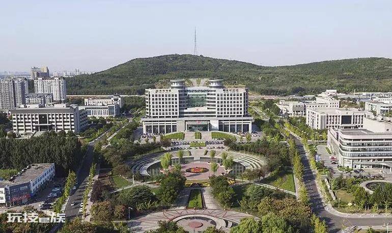 邹平属于哪个省哪个市(山东省邹平市的历史沿革介绍)-图片3